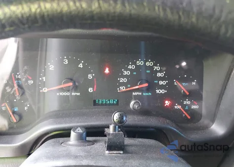 2005 Jeep Wrangler Se from USA, damaged, VIN 1J4FA29S95P314617